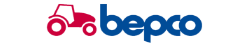 bepco_logo