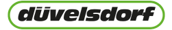 divelsdorf_logo