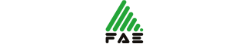 fae_logo