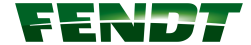 fendt_logo