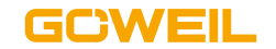 goweil_logo