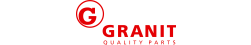granit_logo