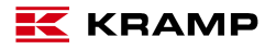 kramp_logo