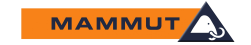 mamut_logo