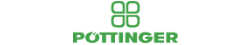 pottinger_logo