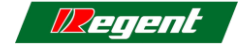 regent_logo