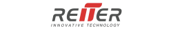 reiter_logo