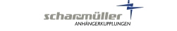 scharmuller_logo
