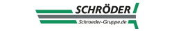 schroder_logo