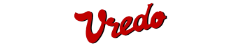 vredo_logo