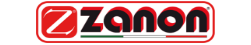 zanon_logo